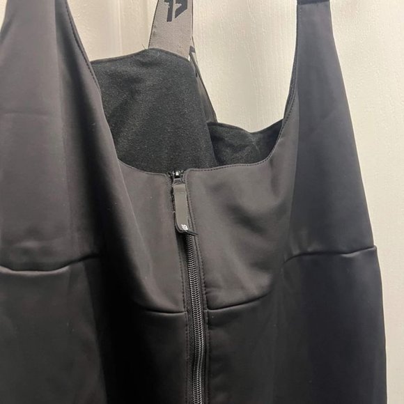 ASOS Size 18 Snowpants - Picture 6 of 6